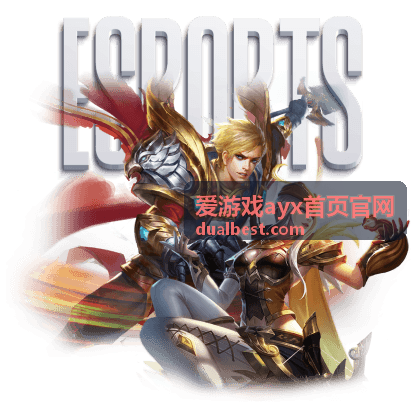 热门游戏攻略精选